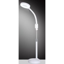 무영등 의료용 수술등 동물병원 수술실 led 타투조명, 풀리조절식조광리프트유형38와트포함