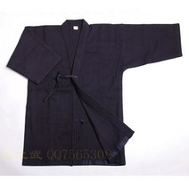 검도복 검도도복 검도용품 도복 슈퍼 거래 검도 이에도 합기도 하카마 기 블루 레드 화이트 무술 유니폼 스포츠웨어 유니섹스