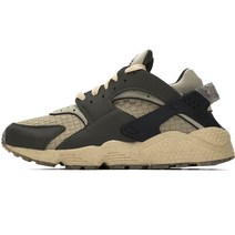 나이키 남성패션운동화 DM0863-300