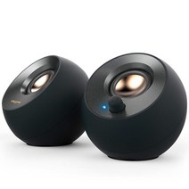 크리에이티브 페블 PEBBLE V2 스피커, 모델, CREATIVE PEBBLE V2 스피커