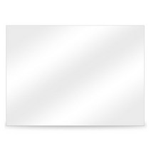 거울지 거울종이 미러지 4절, 5개