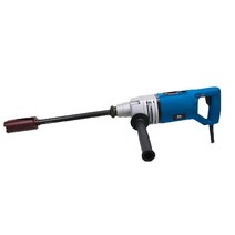 ES산업 건식코어드릴 DC1004, 1