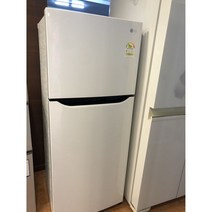 LG냉장고 제주도 외 배송 불가, 2020년, B187WM, 189L