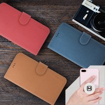 갤럭시 S7 엣지 케이스 갤럭시S7엣지케이스 SM- G935 케이스 TIME 카드 다이어리 핸드폰 케이스 + 메오르톡