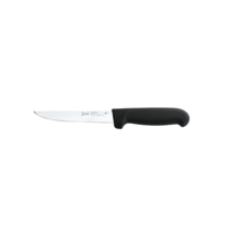 이보 발골칼넓은날 뼈칼 육류용칼 정육점칼 13cm 15cm 232008