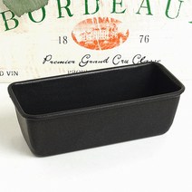 오란다팬 (소 D양) 13x5.5x4.5 /DB초미니 파운드틀