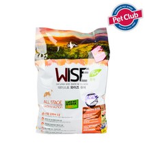 데이스포와이즈올스테이지LB 5kg, 단품, 단품
