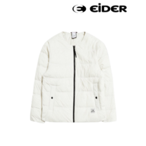 아이더 EIDER 남성 베이직 슬림 경량패딩 구스다운자켓 DMW22541C2