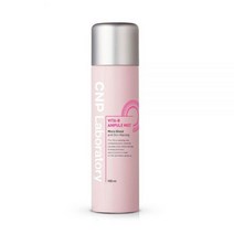 차앤박 CNP 미스트 앰플 비타-비 미세먼지 차단 100mL