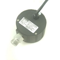 80mm 디지털 압력 컨트롤러 자동 게이지 스위치 물 또는 공기 M20 * 1.5, 한개옵션1, 10 -100Kpa-0