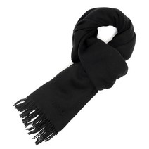 A.P.C 아페쎄 Alix Embroidered Scarf WOAFE M15170 LZZ 알릭스 스카프