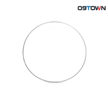 베스파 밴드쇼날 2750x27x0.9mm 4/6T 죠지 CY-300용, 1개