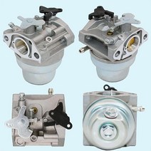 Fremnily 기화기 혼다 GCV160A GCV160LA GCV160LE GCV160LA0 잔디 깎는 기계 HRB216 HRR216 HRS216 HRT216 HRR216K2 HR