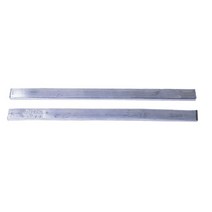 신성금속 봉납(유연) 500G 134-0738
