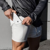 Verteidiger 남성 데일리 트레이닝 반바지 반바지 반바지 남성등산바지 남자반바지 남성반바지 JWT×543JB