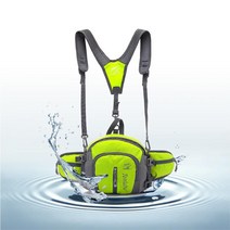 간편한 직장인주말등산 초경량미니배낭 백팩 접어서보관 가볍게 가방 접이식 여행 등산모임 휴대용 가벼운