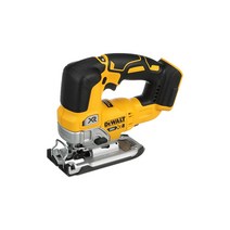 디월트 충전직소 DCS334N (베어툴) 20V