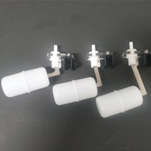 아쿠아랩스 AL 볼탑거치대 세트 어항수위조절 볼탑, 수위 5cm용