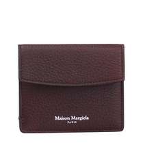[메종마틴마르지엘라] [명품]MAISON MARGIELA 스티치 카드 지갑 S55UI029