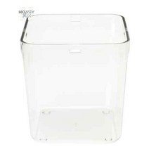 스마트폰 장치 수험생 잠금 금욕상자 나혼산, 투명 케이스 액세서리 뚜껑 없음