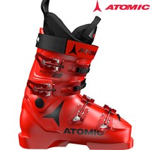 ATOMIC 스키부츠 REDSTER CLUB SPORT 80 LC 20, 단품