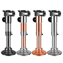 고기집 고깃집 후드 팬 휀 기름받이 배연관 환풍기 환기구 닥트모터 배기 파이프 연기 흡입기 송풍기, 09.구리파이프+구리30cm후드+팬