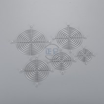 적재 다층 철재 파레트 30칸 접이식파레트 스틸파렛트, 실버 180 보호망 (5개)