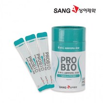 살빠지는유산균 여성갱년기유산균 락토바실러스 애시도필러스 다이어트 가루 yt1 lgg 1+1 2박스, 2개