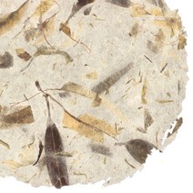 한지 허브지/한지공예/한지포장지, 허브지_1장입