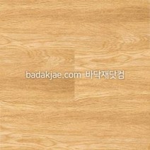 대진 데코타일 우드 데코리아 우드플랭크 DW2400 (1박스/19장) 187폭 3T 본드식