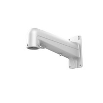HIKVISON 스피드돔 PTZ 카메라 벽부형 브라켓 DS-1602ZJ