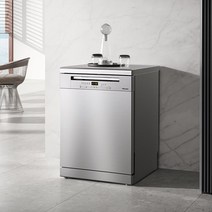 [Miele 본사] 밀레 식기세척기 G 5214 C SC CLST, 단품, 단품