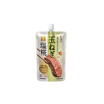 마루코메 플러스 누룩 양파 생소금 누룩 180g × 8개