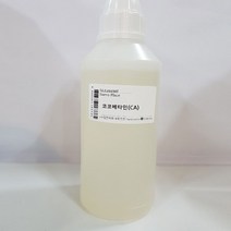 수플레이스 코코베타인(CA) 1kg