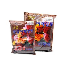 야다 스톤화분 대형화분 인테리어화분 거실큰화분 사각화분 사무실화분 빈화분, 고급배양토