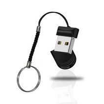 슈퍼 미니 Pendrive USB 플래시 드라이브 64gb 32gb 16gb 4gb 펜 스, 16GB+style1