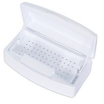 업소용 자외선살균기 자외선소독기 UV살균기 손톱 용 살균기 고온 상자 도구 소독 네일 유리 공 매니큐어, 01 MULTI