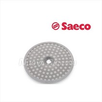[SAECO 세코샤워스크린] 55MM 5265102