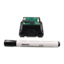 디지털사이니지 임베디드 2D 바코드 스캐너 모듈 엔진 Wiegand USB 고정 마운트 Qr 리더 키오스크 주차, 03 RS232