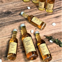 위스키바이알 위스키소분 바이알병 예쁜유리병 미니유리병 50ml 100ml 30ml 150ml 200ml, (추가구성품)봉인스티커 14pcs