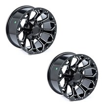 17인치 타이어 휠 중국 제조 업체 신제품 합금 휠 림 자동차 휠 15inch 16inch 17inch, 없음