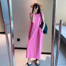 여행지원피스 해변 휴양지 미니 원피스 꽃무늬 비치미니 휴양지원피스 미니비치 휴가룩 쇼핑몰 휴가 여름옷