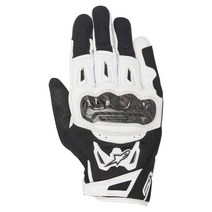 알파인스타 Alpinestars 알파인스타즈 SMX2 에어카본 V2 장갑