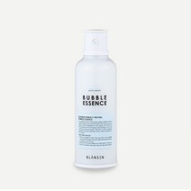 블랑센 퍼펙트 펩타이드 버블 에센스, 100ml, 1개