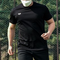 칼치오 엘리트22 축구 반팔 트레이닝복 상의 티셔츠