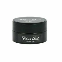 슈퍼 스타일링 파이버 유니 80g スーパースタイリング ファイバーユニ 80g