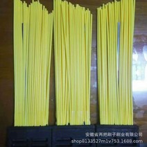 대형청소기 대형청소기 도매 도로 청소차 사각형 브러시있음 세척 환경미화 청소기 먼지제거, C02-와이어를 달다, T03-(폭)170MMx 통굽 25MMx 직사