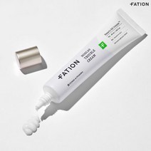 [동아제약] 파티온 노스카나인 크림 45ml, 단품
