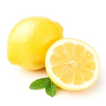 [컨츄리타임레몬향] 레몬향 식자재 12ea 585g 레몬에이드 음료 컨츄리타임 차