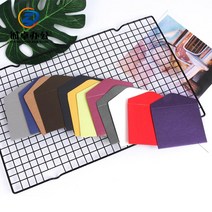 펄지 편지 봉투 회원 카드 미니 작은 가능 금박 맟춤제작 LOGO 뱅크 사진 케이스 두꺼운 1633888839, 가능 맟춤제작 logo (상세한사정